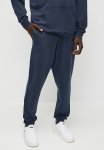 Superbalist Tokyo Regular Acid Wash Sweatpants - Navy