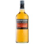 Auchentoshan American Oak