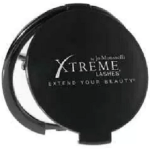 Compact Mirror Gift Idea