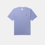Erib T-Shirt Purple Impression - M