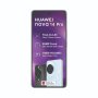 Huawei Nova 14 Pro 512GB