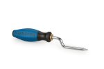ND-1 Nipple Driver