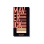 Revlon Colorstay Eyeshadow Pallets - Maverick