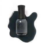 Dive Deep Breathable 18ml