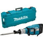 Makita Electric Breaker demolition Hammer 48.1J 1850W HM1501