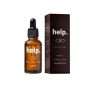 Cbd Oil Pets Cats Dogs 30ML 500MG 99 9% 0%THC
