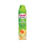 @home Air Freshener 300G - Fresh Citrus