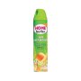 @home Air Freshener 300G - Fresh Citrus