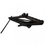 Scissor Jack T10060 - 600KG