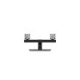 Dell - Dual Monitor Stand - MDS19