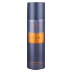 Yardley Bond Street Male Deo NO.25 125ML