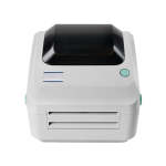 Xprinter 4X6 Thermal Label Printer 300DPI 203DPI High Quality