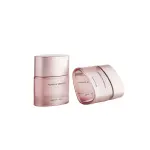 Porsche Woman Satin 50ML Edp