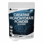 Creatine Powder 150G