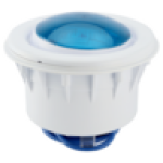 Pool Light 125W