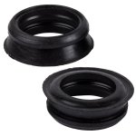 Torrenti Rubber Seal Agrinet Livestainable