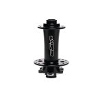 Front Hub Boost - 32 Hole - Anodised Black