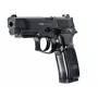 17302 Airgun Gnb CO2 Bersa Thunder 9 4.5MM Black