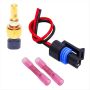 213-953 213-4333 Engine Coolant Temperature Sensor Kit