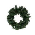 Pine Wreath 45CM