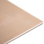 Plaster Board Drywall Gypsum 12MMX1.2MX2.7M