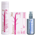 RAYWELL Hair Loss Prevention Treatment For Women