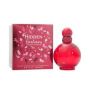 Hidden Fantasy Eau De Parfume 100ML - Parallel Import