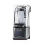 High Performance Blender With Sound Cover - Smartblend