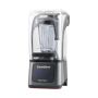 High Performance Blender With Sound Cover