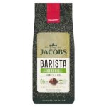 Jacobs Barista Classic Roast & Ground Coffee - 200G