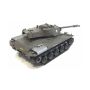 1/16 2.4GHZ-U.S.M41A3 Walker Bulldog-radio Controlled Tank