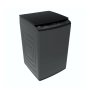 Defy 8KG Manhattan Grey Top Loader DTL165