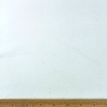 Jogger&apos S Track SUITING-050