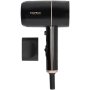 Safeway Salon Series Black & Rose Gold Dryer 2000W