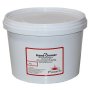 Hand Cleaner With Grit 5KG