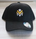 Munga Grit Cap