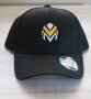Munga Grit Cap
