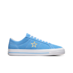 Converse Cons One Star Pro Suede Archive - 10
