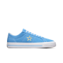 Converse Cons One Star Pro Suede Archive - 10