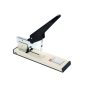 Pluto Heavy Duty Stapler 210 Sheet Lestat