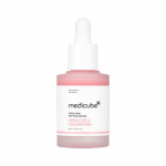 Pdrn Pink Peptide Serum 30ML