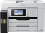 Epson WorkForce A3+ Color Multifunction Printer (32ppm Wi-Fi Duplex ADF)