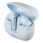 Volkano Jupiter Series Tws Earphones - Pastel Blue