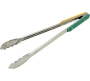 Stainless Steel 40 Cm Braai Tong - Bokke Colours