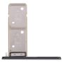 Sim Tray Replacement Compatible With Sony Xperia XA2 Ultra