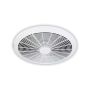 32W Extractor Fan