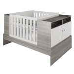 Room In A Box - 5 In 1