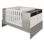 Room In A Box - 5 In 1