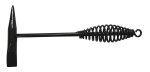 Chipping Hammer 300G