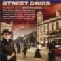 Street Cries   Cd